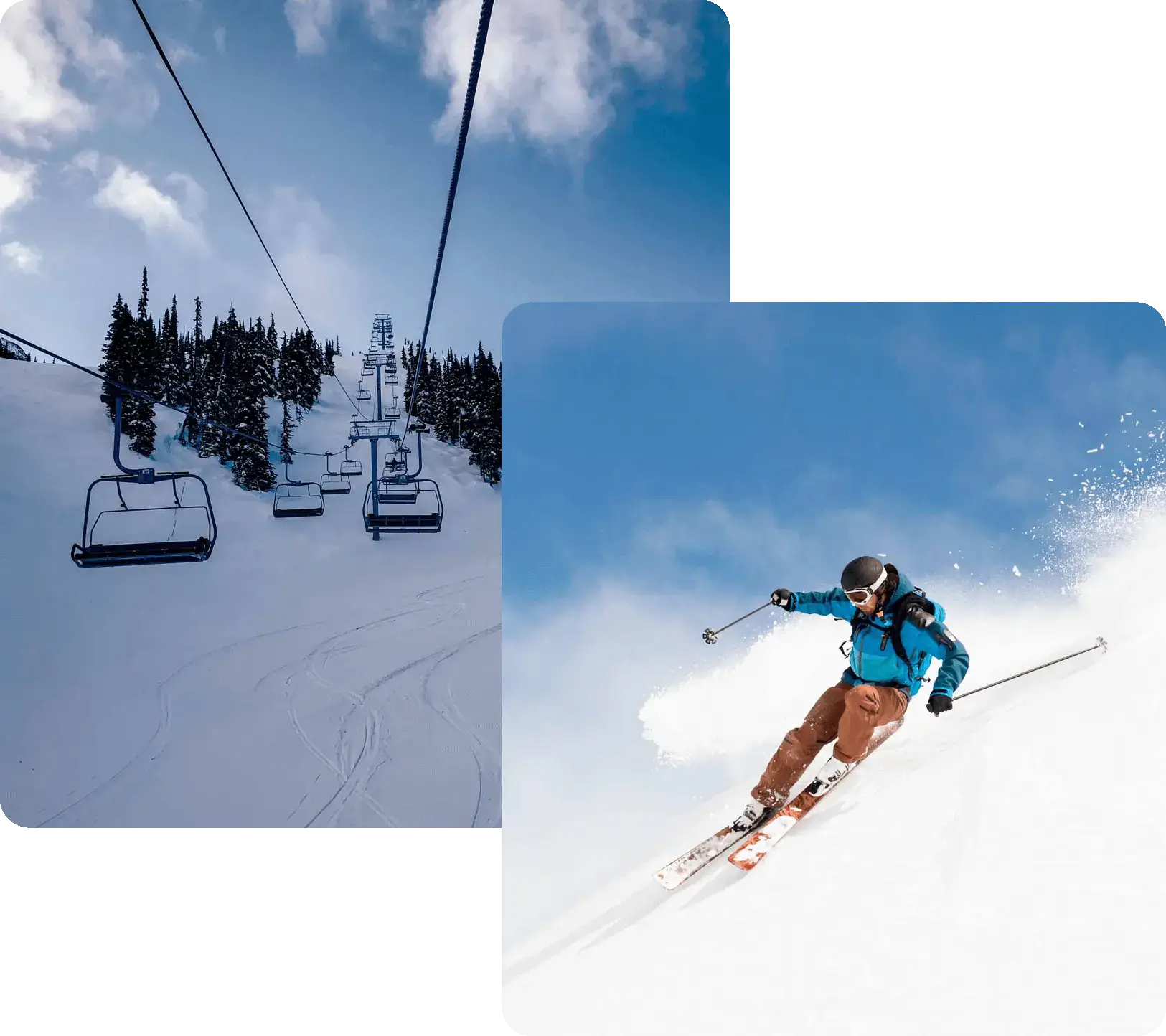 wyjazdy-narciarskie-image-wilda-travel